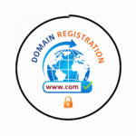 Doamin Registration